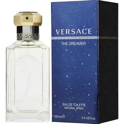 most expensive versace cologne|most popular versace cologne.